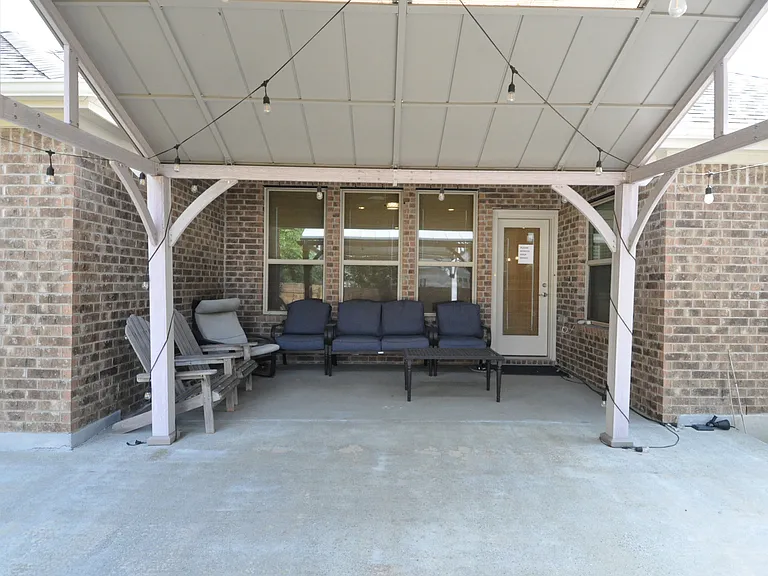 120 Sail Wind Way — Photo 25