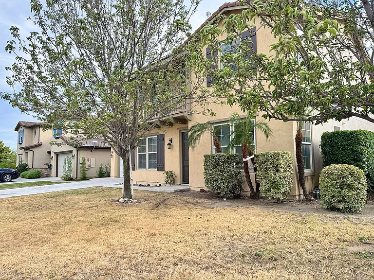 6855 Edinburgh Rd — Photo 4