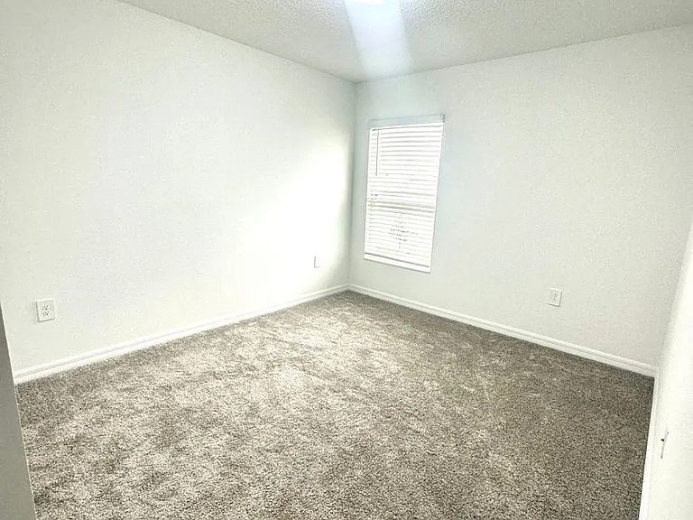 2262 Pigeon Plum Dr — Photo 18