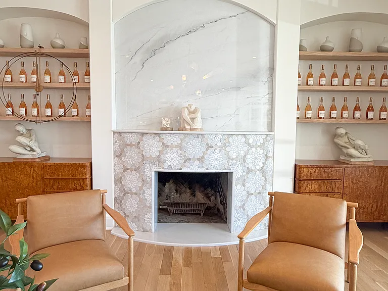 21 Kellis Way — Photo 10