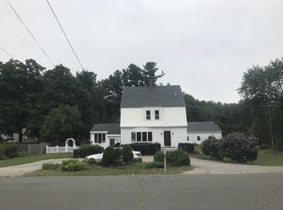 18 Talmuth Ave, Haverhill, MA 01830
