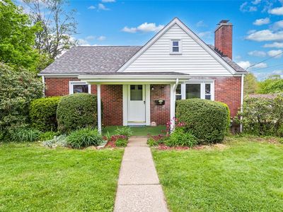 102 Olive Dr, Trafford, PA, 15085