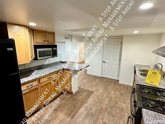 3rd image of 6048 Haverford Ave #B