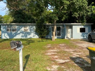 12 Laurie Dr NE, Fort Walton Beach, FL 32548