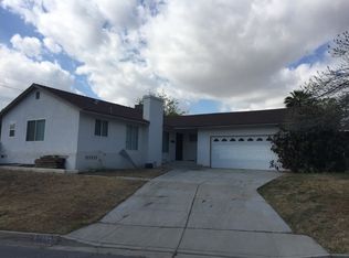 3200 Arnold St, Bakersfield, CA