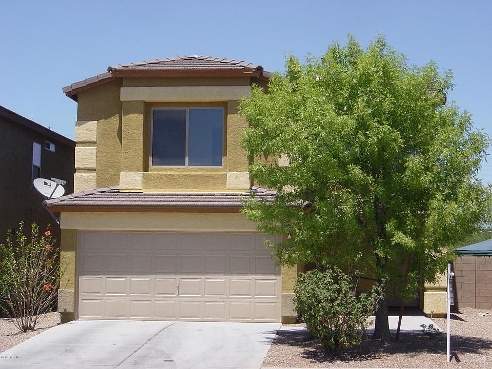 1st image of 4855 E American Beauty Dr