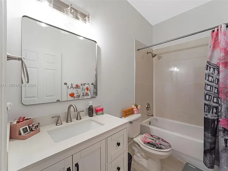 8897 SW 225th St — Photo 20