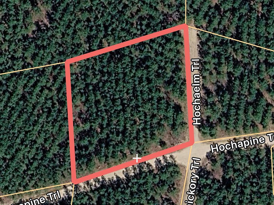 2nd image of 659 Hochapine Trl
