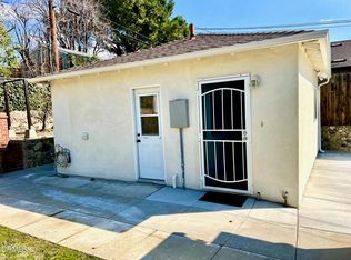 3123 Stevens St, La Crescenta, CA 91214