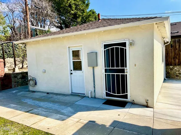 3123 Stevens St, La Crescenta, CA 91214