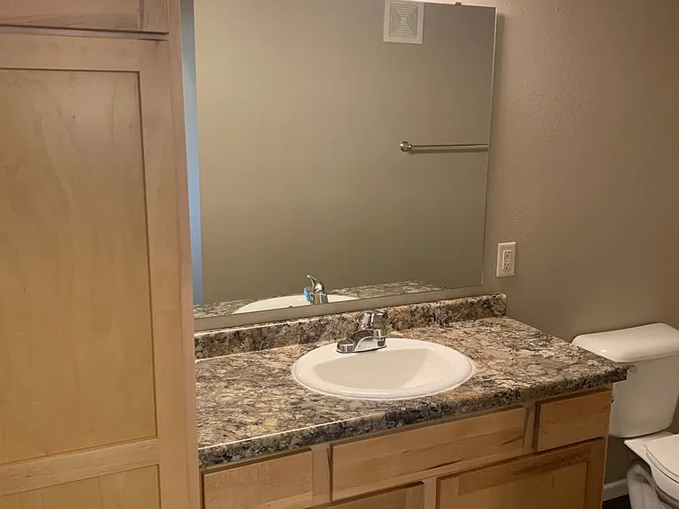 Aspen Trail Apartments — Photo 111
