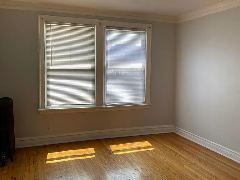 3121 N Hamlin Ave #2I — Photo 15