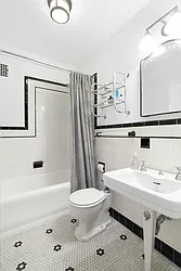 Rented by Compass