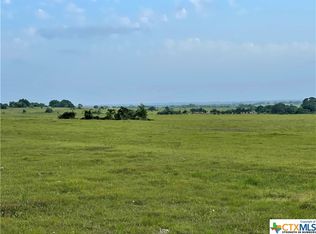 4 W Wiedemann Rd, Flatonia, TX 78941