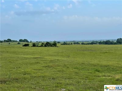 4 W Wiedemann Rd, Flatonia, TX, 78941