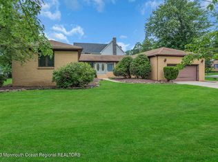 1420 Cedar Row, Lakewood, NJ