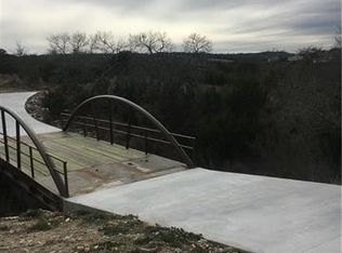 110 Stephanie Ln, Austin, TX 78738