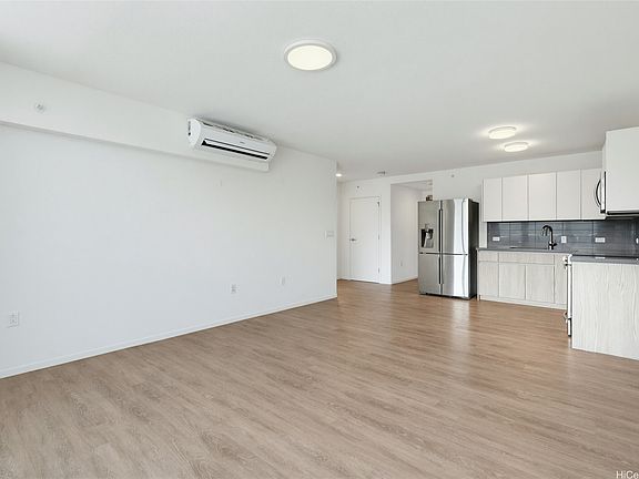 4th image of 1631 Kapiolani Blvd APT 3303