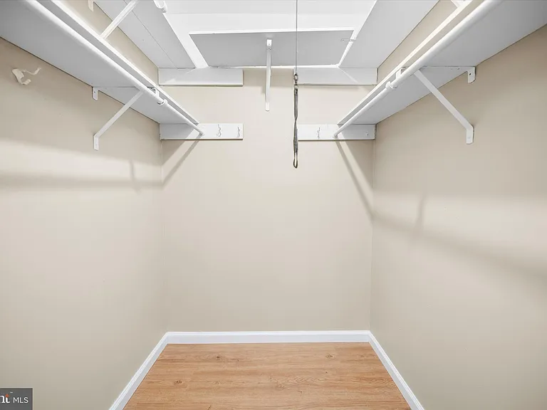 14797 Tamarack Pl — Photo 21