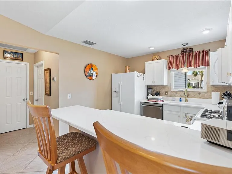 470 Oboe Way — Photo 6