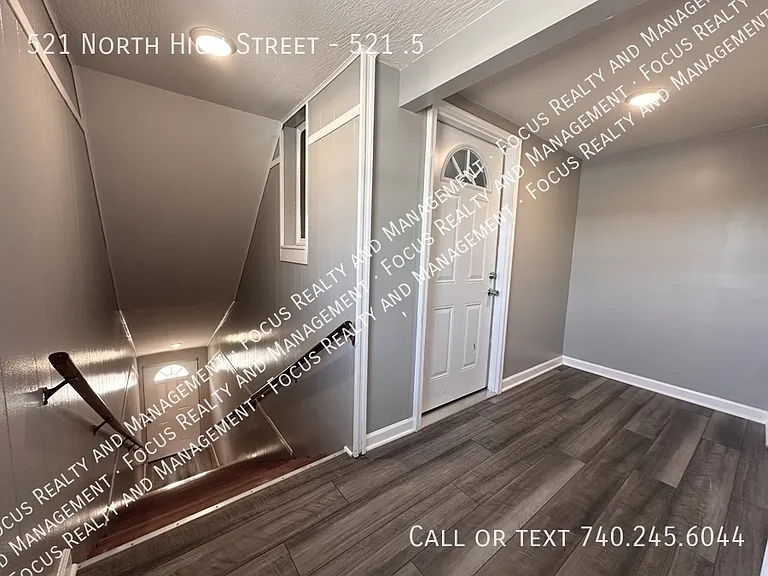 521 N High St #5 — Photo 18