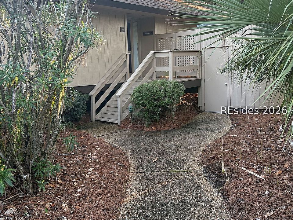 1st image of 101 Devils Elbow Lane UNIT 101