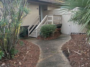 101 Devils Elbow Ln #101, Hilton Head Island, SC 29926