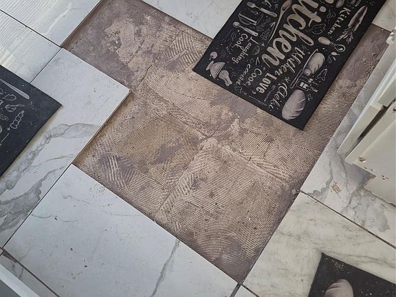 5th image of 9360 Cheyenne St