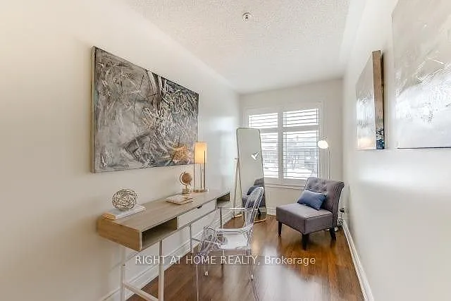 5 Richgrove Dr E #104 — Photo 14