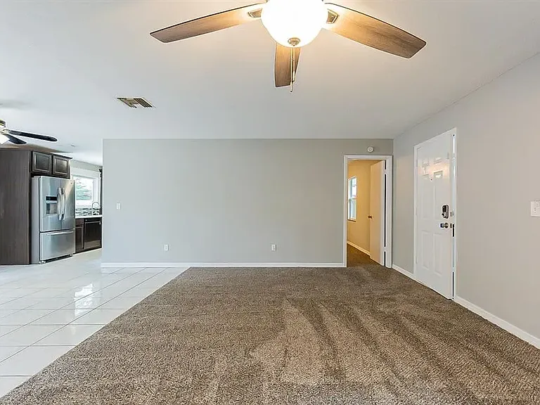 1841 Beachway Ln — Photo 16