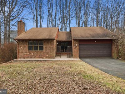 10514 Brevity Dr, Great Falls, VA, 22066