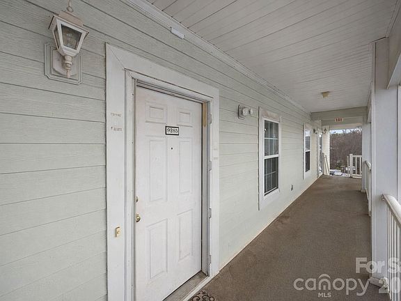 3rd image of 9285 Meadow Vista Rd
