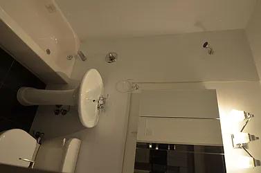 Rented by CITY SKYLINE REALTY INC