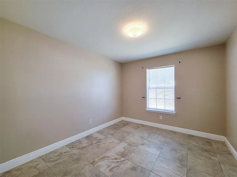9319 Knockomie Ct — Photo 22