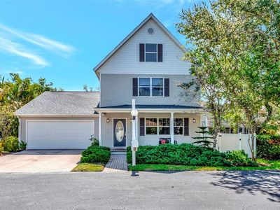 2311 64th Street Ct W, Bradenton, FL, 34209