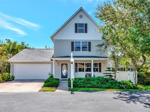 2311 64th Street Ct W, Bradenton, FL 34209