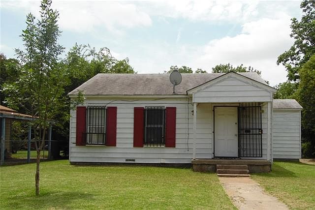 1st image of 7702 Rayville Dr
