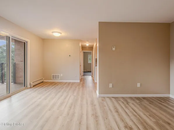 1718 Odaniel Ave APT 16, Louisville, KY 40213