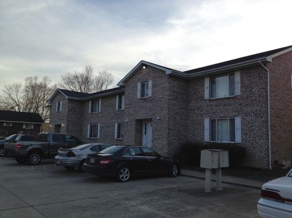 1 Garden Dr #C2