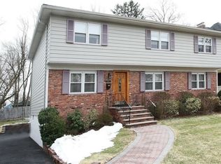 131 Midland Ave, Montclair, NJ 07042