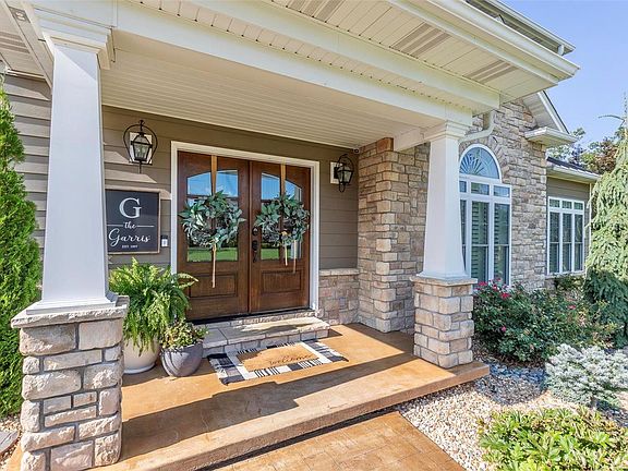 4th image of 2538 Brownwood Ct