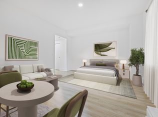 50 W 34th St APT 15B4, New York, NY 10001