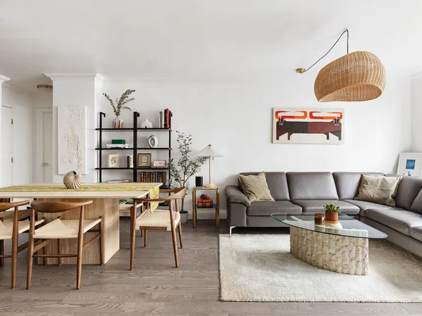 301 East 69th Street image 3 of 15