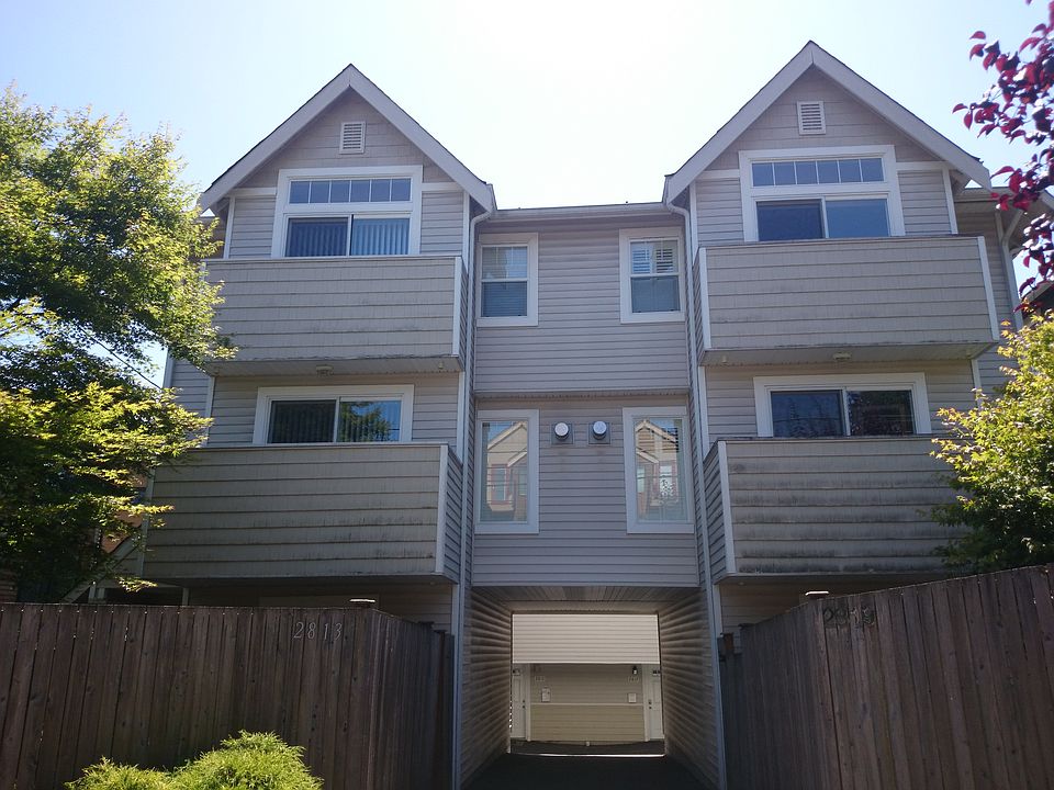 2nd image of 2813 NW 56th St