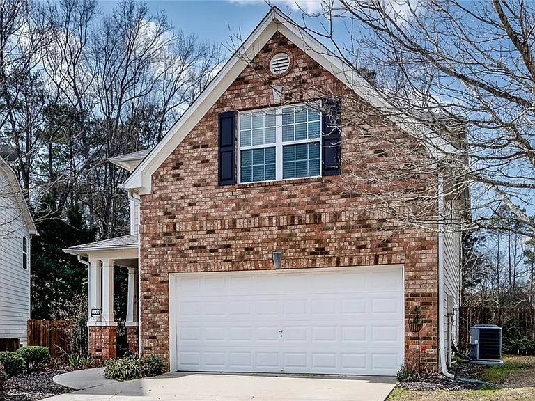 5335 Locomotive Ln — Photo 2