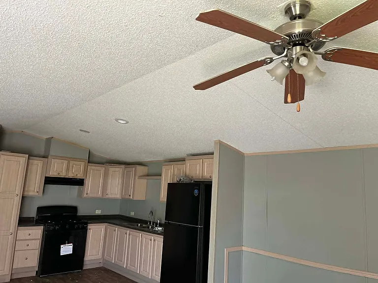 2625 S West St #326 — Photo 39