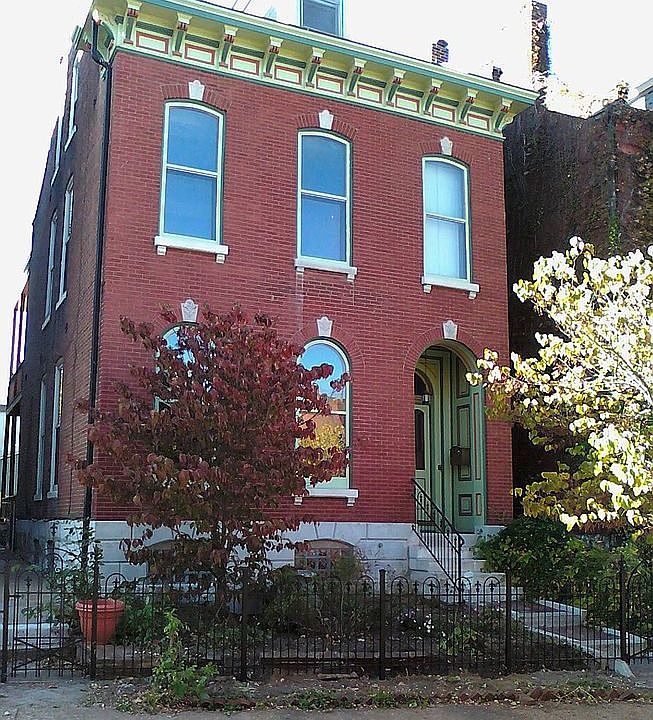1st image of 2619 S 11th St