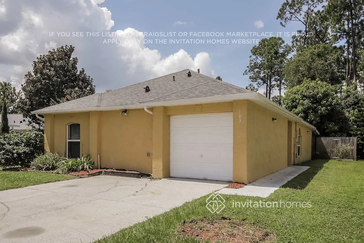 103 Broadarrow Pl Sanford, FL 32773 — Photo 2