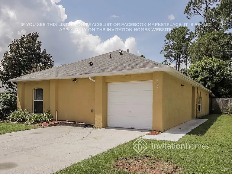 103 Broadarrow Pl — Photo 2
