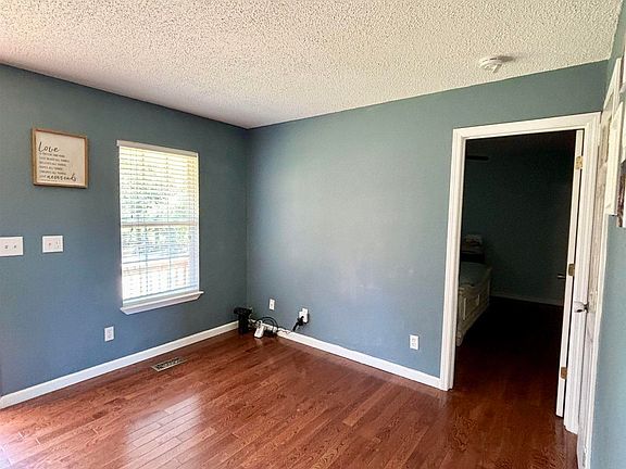 4th image of 6835 County Road 78